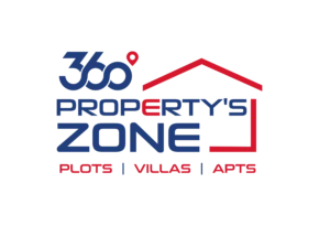 360propertyszone.com